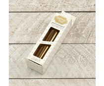 Couture Creations Chocolate Copper Foil