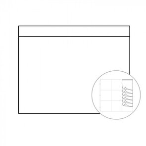 We R Memory Keepers Waterval Fotohoezen