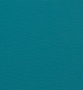 Stafil vegan leer – Dove Grey