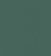 Stafil vegan leer – Sea Green