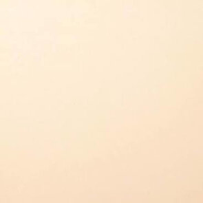 Cardstock  12x12 - Structuur 216 grams - Raffia - Florence