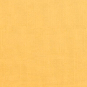 Cardstock 12x12" - Structuur  216 Grams - Honey - Florence