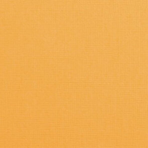 Cardstock 12x12 - Structuur 216 Grams - Grapefruit - Florence