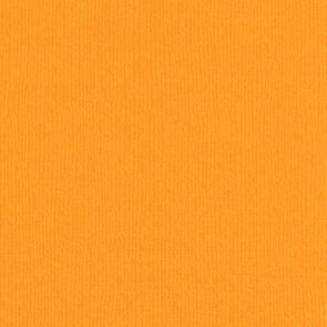 Cardstock 12x12 - Structuur 216 Grams - Mango - Florence