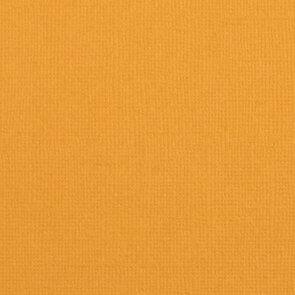 Cardstock 12x12 - Structuur 216 grams -  Abricot - Florence