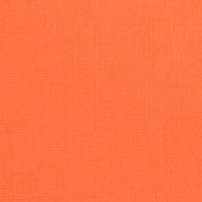  Cardstock 12x12 - structuur 216 grams -  Melon - Florence