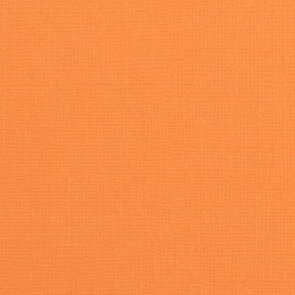  Cardstock 12x12 Structuur Mandarin 216 grams | Florence