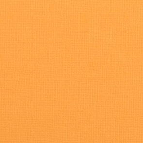 Cardstock 12x12" - Structuur - Saffraan - Florence