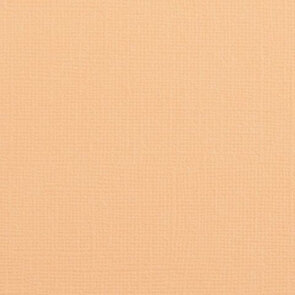 Cardstock 12x12" - Structuur - Sorbet - Florence