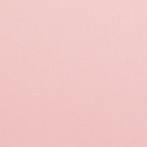 Cardstock 12x12" - Structuur - Rose - Florence