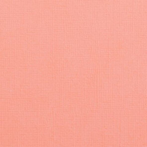 Cardstock 12x12" - Structuur - Dahlia - Florence