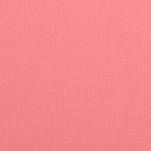 Cardstock 12x12" - Structuur - Magnolia - Florence