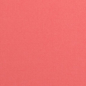 Cardstock 12x12" - Structuur - Anemoon - Florence