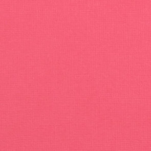 Cardstock 12x12" - Structuur - Cupid - Florence