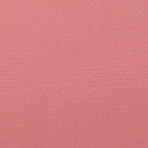 Cardstock 12x12" - Structuur - Sugar Beet - Florence