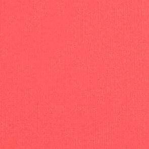 Cardstock 12x12" - Structuur - Kiss - Florence