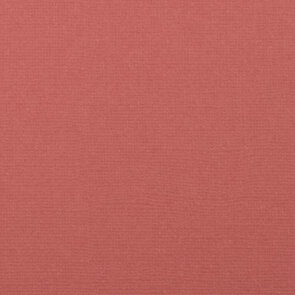 Cardstock 12x12" - Structuur - Rhubarb - Florence