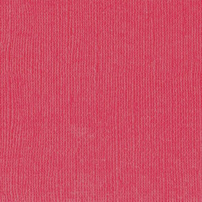Cardstock 12x12" - Structuur - Coral - Florence