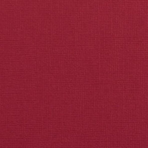Cardstock 12x12" - Structuur - Ruby - Florence