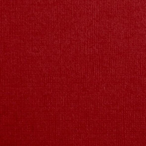 Cardstock 12x12" - Structuur - Cassis - Florence