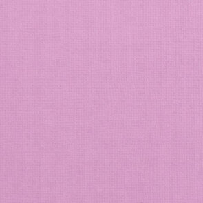 Cardstock 12x12" - Structuur - Hyacint - Florence