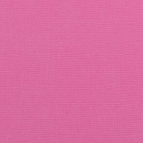 Cardstock 12x12" - Structuur - Candy - Florence