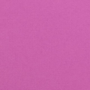 Cardstock 12x12" - Structuur - Fuchsia - Florence