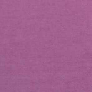 Cardstock 12x12" - Structuur - Plum - Florence