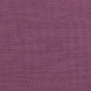 Cardstock 12x12" - Structuur - Mauve - Florence