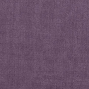 Cardstock 12x12" - Structuur - Clematis - Florence