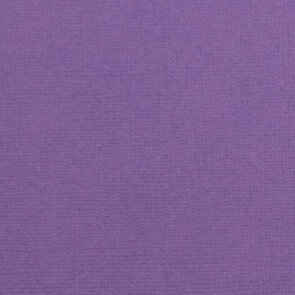 Cardstock 12x12" - Structuur - Violet - Florence