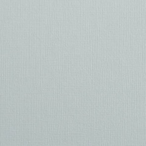 Cardstock 12x12" - Structuur - Air - Florence