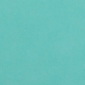 Cardstock 12x12" - Structuur - Sky - Florence
