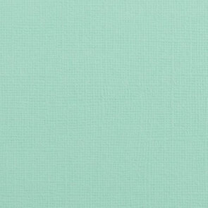 Cardstock 12x12" - Structuur - Ocean - Florence