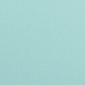 Cardstock 12x12" - Structuur - Glacier - Florence