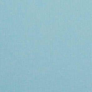 Cardstock 12x12" - Structuur - Water - Florence 