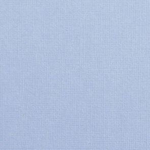 Cardstock 12x12" - Structuur - River - Florence