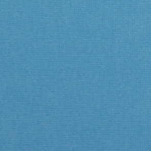 Cardstock 12x12" - Structuur - Denim - Florence 