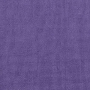 Cardstock 12x12" - Structuur -  Paars - Florence