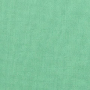 Cardstock 12x12" - Structuur - Glass - Florence 