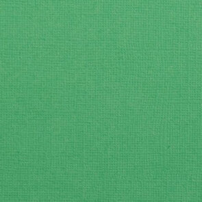 Cardstock 12x12" - Structuur - Sage - Florence 