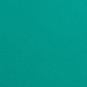 Cardstock 12x12" - Structuur - Frosting - Florence 