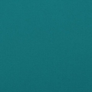 Cardstock 12x12" - Structuur - Mountain Lake - Florence 