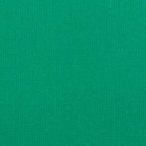 Cardstock 12x12" - Structuur - Jade - Florence