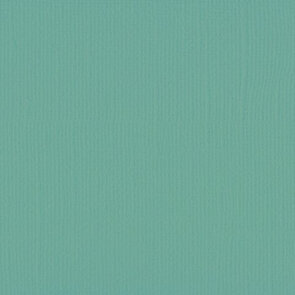 Cardstock 12x12" - Structuur -  Iguana - Florence