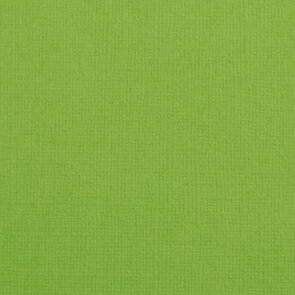Cardstock 12x12" - Structuur - Lime - Florence
