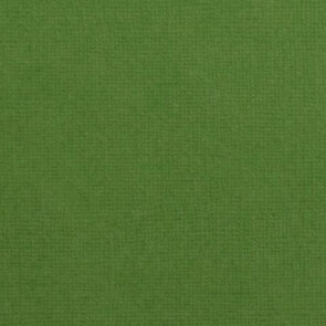 Cardstock 12x12" - Structuur - Grasshopper - Florence