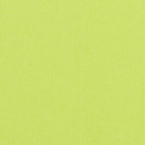Cardstock 12x12" - Structuur - Pistachio - Florence
