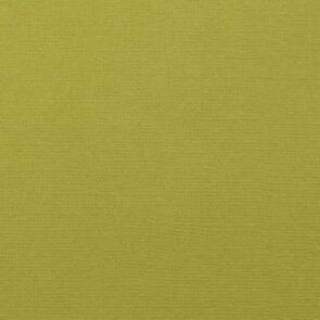 Cardstock 12x12" - Structuur - Mustard  - Florence