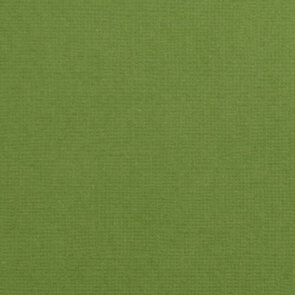 Cardstock 12x12" - Structuur - Olive - Florence 